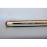 Custodia ChromFlex S per iPhone 6/6S Plus (5.5")