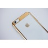 Custodia ChromFlex S per iPhone 6/6S Plus (5.5")