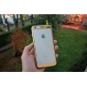 Custodia ChromFlex S per iPhone 6/6S Plus (5.5")