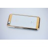 Custodia ChromFlex S per iPhone 6/6S Plus (5.5")