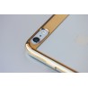 Custodia ChromFlex S per iPhone 6/6S Plus (5.5")