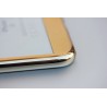 Custodia ChromFlex S per iPhone 6/6S Plus (5.5")