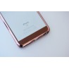 Custodia ChromFlex S per iPhone 6/6S Plus (5.5") - Oro Rosa