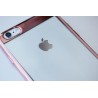 Custodia ChromFlex S per iPhone 6/6S Plus (5.5") - Oro Rosa