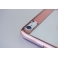 Custodia ChromFlex S per iPhone 6/6S Plus (5.5") - Oro Rosa