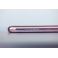 Custodia ChromFlex S per iPhone 6/6S Plus (5.5") - Oro Rosa