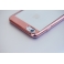 Custodia ChromFlex S per iPhone 6/6S Plus (5.5") - Oro Rosa