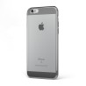 Custodia ChromFlex S per iPhone 6/6S Plus (5.5") - Grigio