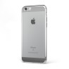 Custodia ChromFlex S per iPhone 6/6S Plus (5.5") - Grigio