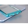 Custodia ChromFlex S per iPhone 6/6S (4.7") - Blu