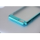 Custodia ChromFlex S per iPhone 6/6S (4.7") - Blu