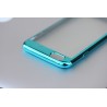 Custodia ChromFlex S per iPhone 6/6S (4.7") - Blu