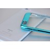 Custodia ChromFlex S per iPhone 6/6S (4.7") - Blu