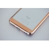 Custodia ChromFlex S per iPhone 6/6S Plus (5.5") - Bronzo