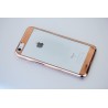 Custodia ChromFlex S per iPhone 6/6S Plus (5.5") - Bronzo