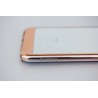 Custodia ChromFlex S per iPhone 6/6S Plus (5.5") - Bronzo
