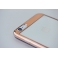 Custodia ChromFlex S per iPhone 6/6S (4.7") - Bronzo