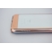 Custodia ChromFlex S per iPhone 6/6S (4.7") - Bronzo
