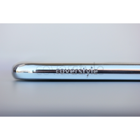 Custodia ChromFlex S per iPhone 6/6S (4.7") - Grigio