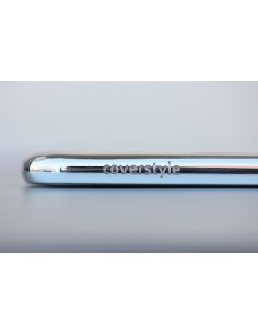 Custodia ChromFlex S per iPhone 6/6S Plus (5.5") - Grigio 2