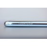 Custodia ChromFlex S per iPhone 6/6S Plus (5.5") - Grigio