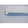 Custodia ChromFlex S per iPhone 6/6S Plus (5.5") - Grigio