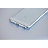 Custodia ChromFlex S per iPhone 6/6S Plus (5.5") - Grigio