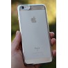 Custodia ChromFlex S per iPhone 6/6S Plus (5.5") - Grigio