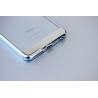 Custodia ChromFlex S per iPhone 6/6S Plus (5.5") - Grigio