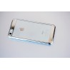 Custodia ChromFlex S per iPhone 6/6S Plus (5.5") - Grigio