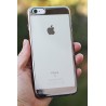 Custodia ChromFlex S per iPhone 6/6S Plus (5.5") - Grigio