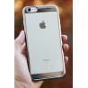 Custodia ChromFlex S per iPhone 6/6S Plus (5.5") - Grigio
