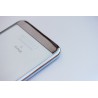 Custodia ChromFlex S per iPhone 6/6S Plus (5.5") - Grigio
