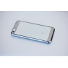 Custodia ChromFlex S per iPhone 6/6S Plus (5.5") - Grigio