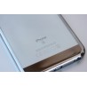 Custodia ChromFlex S per iPhone 6/6S Plus (5.5") - Grigio