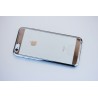 Custodia ChromFlex S per iPhone 6/6S Plus (5.5") - Grigio