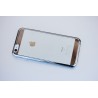 Custodia ChromFlex S per iPhone 6/6S Plus (5.5") - Grigio