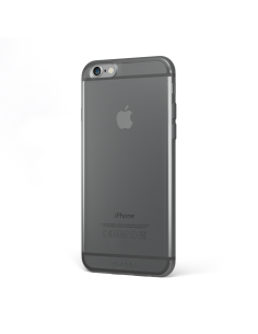 Cover Ultra Sottile 0.3mm - ZeroFlex PRO per iPhone 6/6S (4.7")