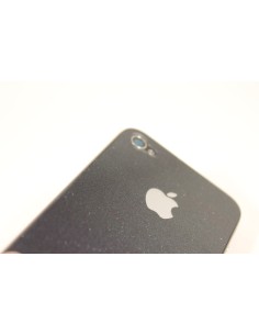 Pellicola Brillantinata - Fronte/Retro 2