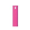 Spray Antibatterico Piccolo 10.5ml per Smartphone/Tablet - Rosa