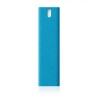 Spray Antibatterico Medio 37.5ml per Smartphone/Tablet - Blu