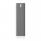 Spray Antibatterico Medio 37.5ml per Smartphone/Tablet - Grigio Spray Antibatterico Medio 37.5ml per Smartphone/Tablet - Grigio