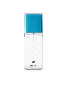 Spray Antibatterico Maxi 175ml con Microfibra per Display/Computer/TV - Blu 2