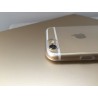Cover Ultra Sottile 0.3mm - ZeroFlex PRO per iPhone 6/6S (4.7")