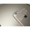 Cover Ultra Sottile 0.3mm - ZeroFlex PRO per iPhone 6/6S (4.7")