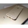 Cover Ultra Sottile 0.3mm - ZeroFlex PRO per iPhone 6/6S (4.7")
