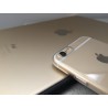 Cover Ultra Sottile 0.3mm - ZeroFlex PRO per iPhone 6/6S (4.7")