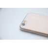 Cover Ultra Sottile 0.3mm - ZeroFlex PRO per iPhone 6/6S (4.7")