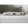 Cover Ultra Sottile 0.3mm - ZeroFlex PRO per iPhone 6/6S (4.7")