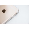 Cover Ultra Sottile 0.3mm - ZeroFlex PRO per iPhone 6/6S (4.7")